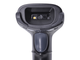 Сканер штрих-кода MERTECH 2210 P2D SUPERLEAD черный с гибкой подставкой