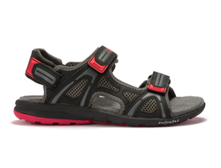 Сандалии Joma Zeus SZEUS2131