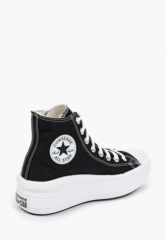 Converse chuck taylor 70s sales donna 2018