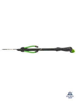 Арбалет подводный Salvimar WILD PRO 60