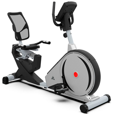 Велотренажер DFC B8731R