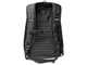 Рюкзак Ogio No Drag Mach 1 Stealth