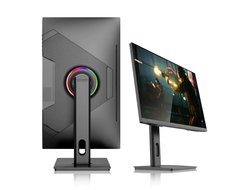Монитор MX27 (для киберспорта)