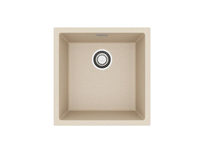 Мойка Alveus Omni 20