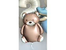 Комплект для мальчика №11