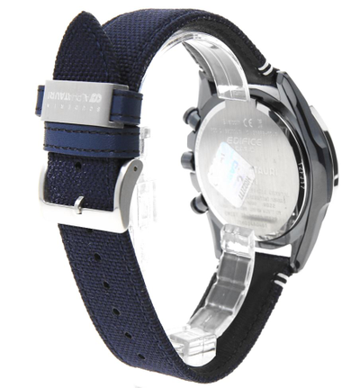 Часы Casio Edifice EQB-1000AT-1A