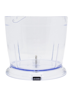 Измельчитель в сборе для блендера Redmond RHB-2958, RHB-FP2960