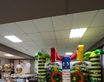 654000, Россия, Новокузнецк, Франкфурта 18