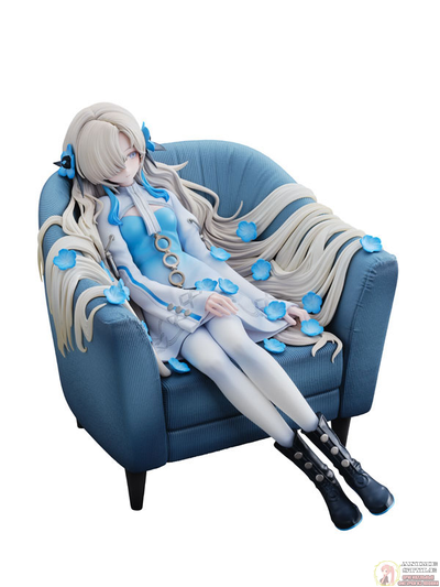 Фигурка 1/7 Isekaijoucho Universal Body Nemophila KDcolle