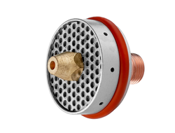 Блок для набора CRYSTAL №5 (TIG TP 17/18/26) BLZ6603