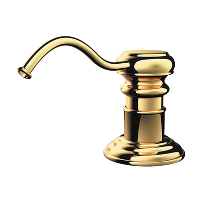 Дозатор OMOIKIRI OM-01