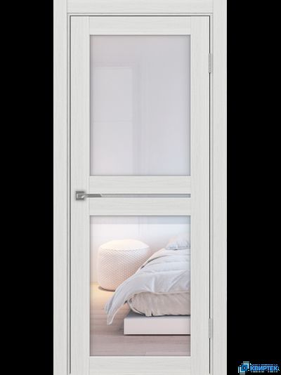 OPTIMA PORTE Турин 520.222