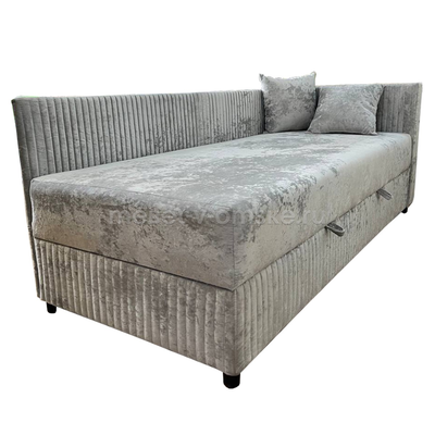 Диван-тахта Топаз-0,8 (ящик)