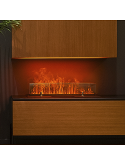 Электрический очаг Schones Feuer 3D FireLine 600