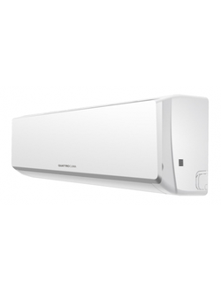 Кондиционер QUATTROCLIMA QV-VN07WA/QN-VN07WA