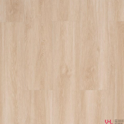Кварцвиниловая плитка My Step Aqua LVT Иден MSAG47 43 класс толщина 3.0 мм с фаской клеевая 2.415 м2