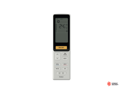 Внутренний блок Haier AB35S2SC1FA