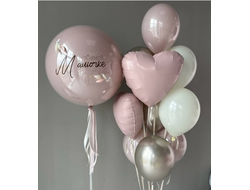 комплект "Для мамочки"