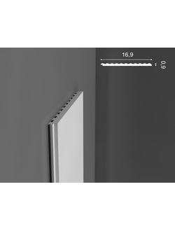 Стеновая панель PX147