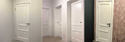 ЛАЙНДОР (УЛЬЯНОВСК)/ МОДЕЛЬ КАЛИНА-К/ ПОЛОНО ОСТЕКЛЕННОЕ/ НАТУРАЛЬНЫЙ ШПОН ЯСЕНЯ/ ТОН 38 (ЯСЕНЬ БЕЛЫЙ)