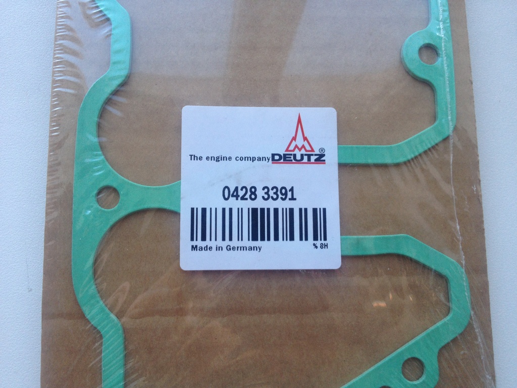 8295610111 Прокладка Защитная Купить В Спб