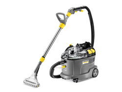 Моющий пылесос Karcher Puzzi 8/1 Adv - Артикул: 1.100-241.0