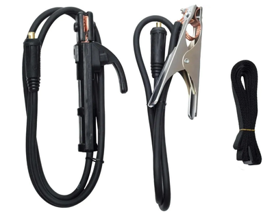 Сварочный аппарат инверторный Ресанта САИ 160К