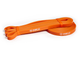 Оранжевая резиновая петля (2-15 кг)