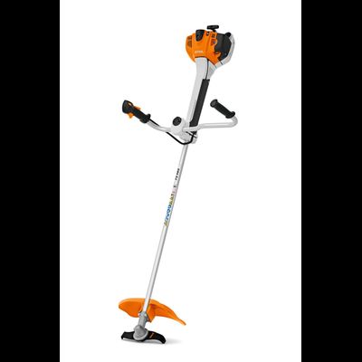 Триммер Stihl FS 460 Диск 300 мм - 3, AutoCut 46-2