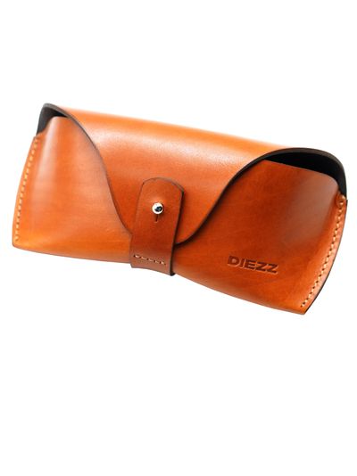 Футляр для очков OS-o-0010