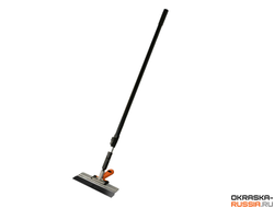 Удлинитель телескопический ASPRO 1200-2200 мм