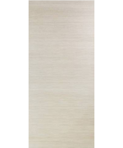 Межкомнатная дверь Carda П-2