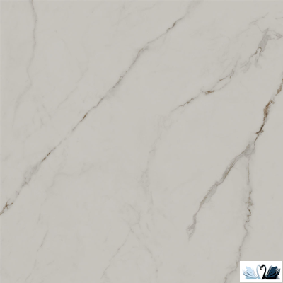 Керамогранит Kerama Marazzi Монте Тиберио 80x80 см бежевый светлый лаппатированный