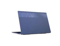 Tecno MegaBook T1 15.6", i5, 16GB, SSD 512GB Синий