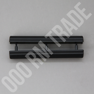 ручка для контактного гриля DS-811