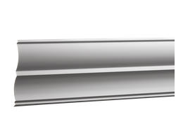 Потолочный карниз из полиуретана Европласт 1.50.275