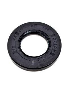 Сальник боковой переднего редуктора оригинал BRP 705401618/ 705401486 / 705500255/ 705500081 для BRP Can-Am G1/G2