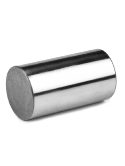 Пальцы коленвала для снегоходов