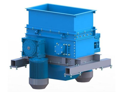 Запчасти для ДВР 2/500