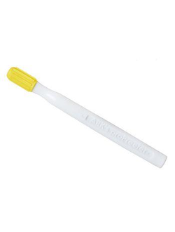 Массажер логопедический ручной ARK(ребристая насадка)