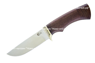 Нож Егерь 95x18