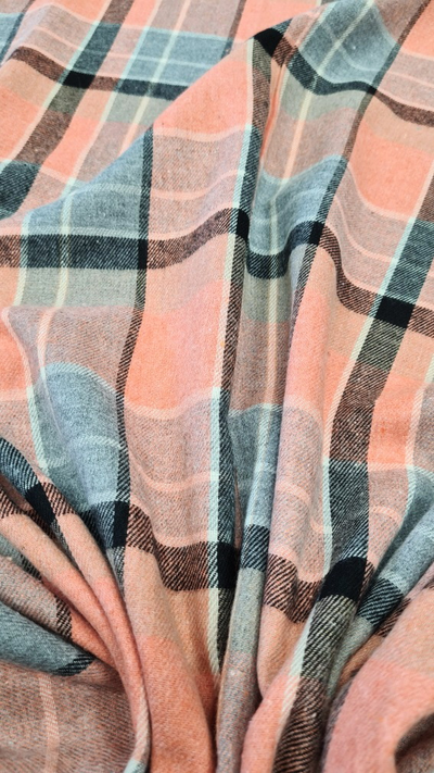 Артикул SH 391 Цвет 5