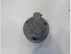 Клемник прицепа Зим 350