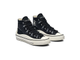 Фирменные кеды Converse Chuck 70 x Ким Джонс Utility Wave Hi Top 171257C купить онлайн