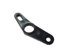 Коромысло глушителя впуска BAIKAL 9,9-15 л.с.