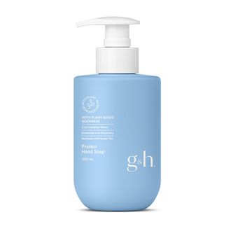 g&h™ Антибактериальное жидкое мыло для рук, 250 мл