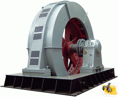 Купим тяговые электродвигатели: выгодные цены на лом, закупаем любые виды, размеры – все для вас.