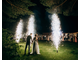 холодный фонтан,  фейерверк, огонь, праздник, fire, салют, искры, 5 метров, свадебный, свадьба