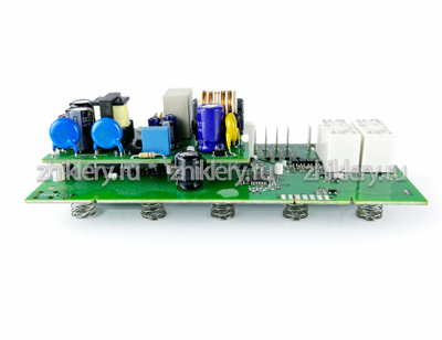 Плата управления для духового шкафа GORENJE 819323, 932896, 918125, 853670