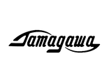 TAMAGAWA SEIKI
